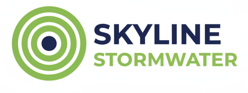 Skyline Stormwater